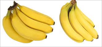 केला खाने के फायदे - ऐसे करें सेवन