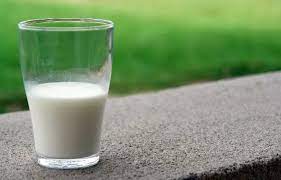 दूध के फायदे