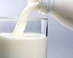 दूध पीने के फायदे, यह दूध पीने का सही तरीका