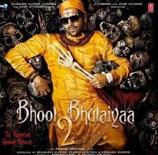 bhool-bhulaiyaa-2-2022-movie-download-1080p-480p-720p-2022